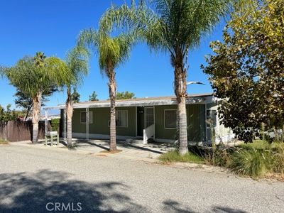 17130 Palomas Dr, Perris, CA, 92570