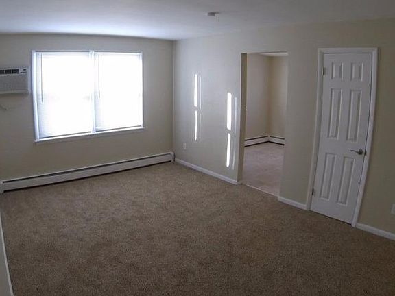 5th image of 5029 Aravesta Ave APT 1