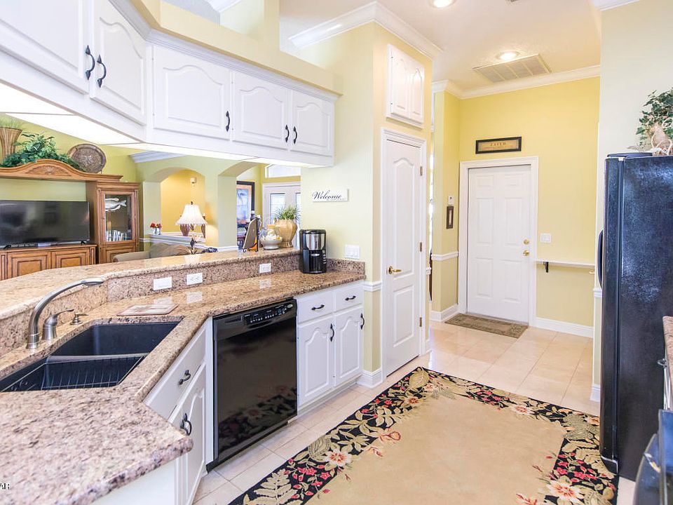 126 Bonaire Dr, Panama City Beach, FL 32413 Zillow
