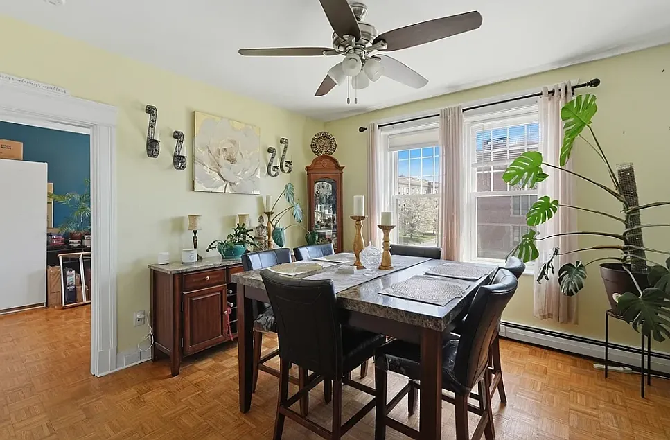 2 bed, 1853 sqft, $2,000 — Photo 4