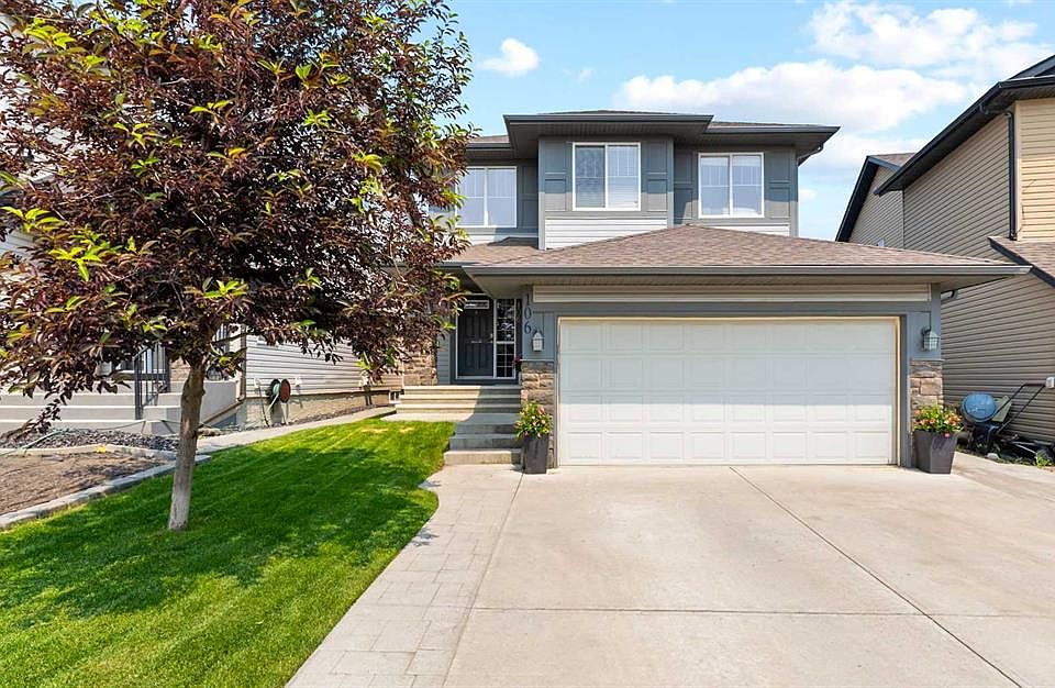 1st image of 106 Morningside Cir SW