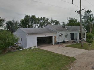 18795 Rt #100, Bryant, IL 61519