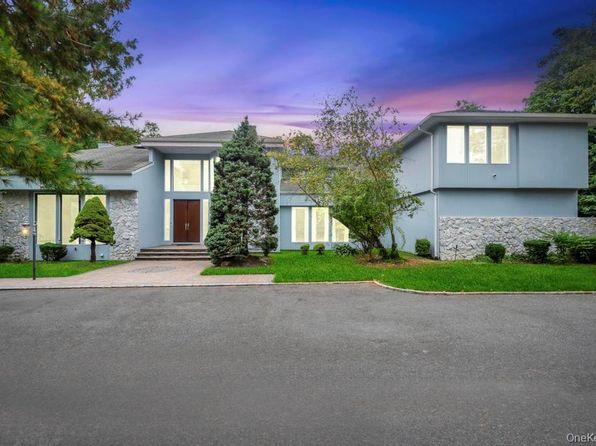25 Wildwood Dr