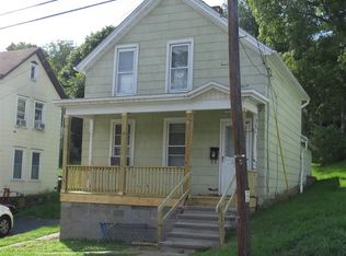 101 1st Ave, Kingston, NY 12401