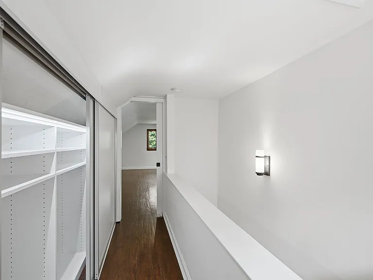 7767 Shawnee Run Rd — Photo 37