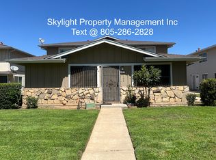 2694 W Fairmont Ave APT 102, Fresno, CA