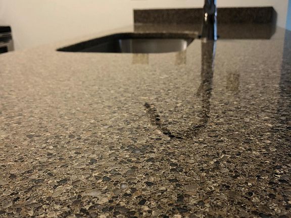 Kitchen-example of renovations