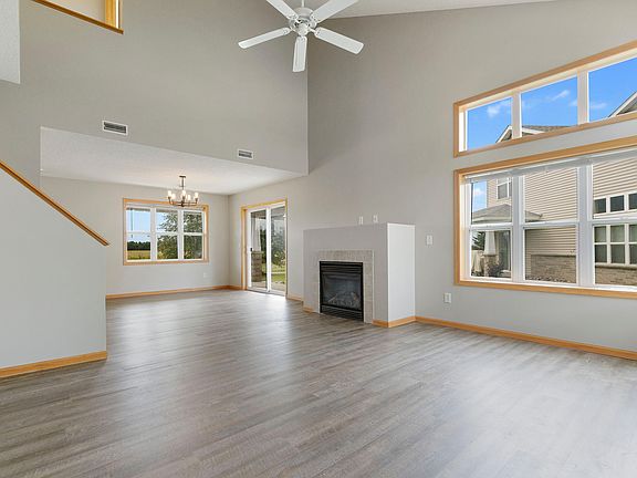 2nd image of 6955 99th Street Ct S
