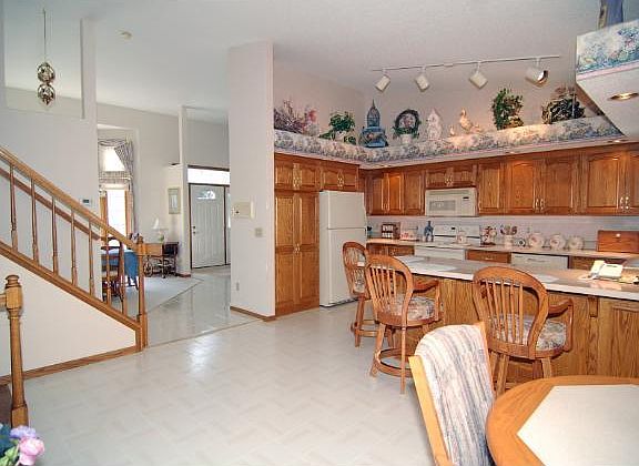 3rd image of 114 Indian Hills Ln