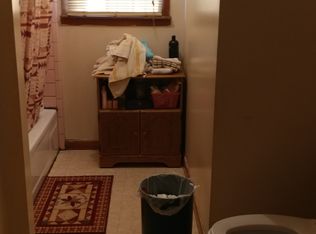 1842 E Walnut St, Des Moines, IA 50316