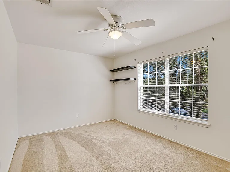 3031 Bent Tree Loop — Photo 19