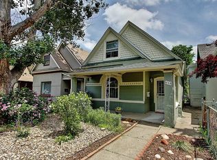 620 Elati St, Denver, CO 80204
