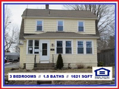408 Pakachoag St, Auburn, MA, 01501