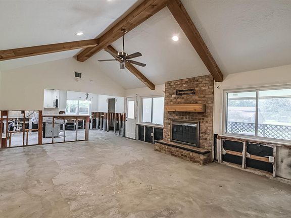 5th image of 7627 Ansel Ln