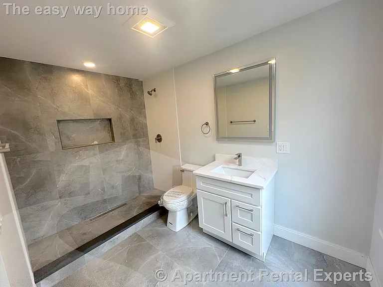 37 Gore St — Photo 11