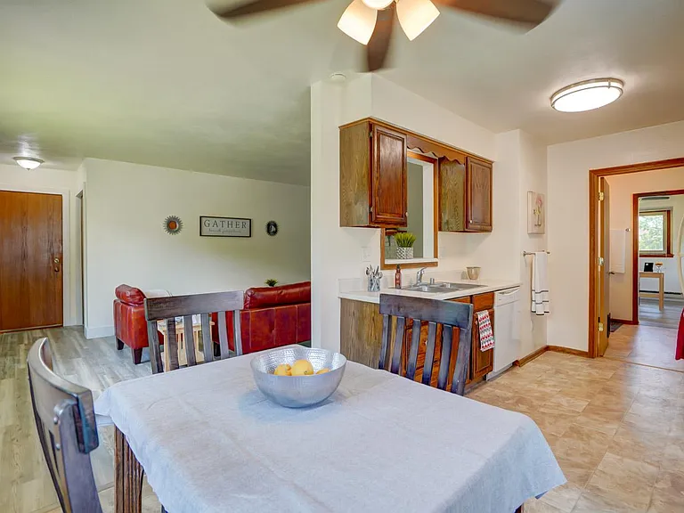 42 Park Heights Ct #3 — Photo 15