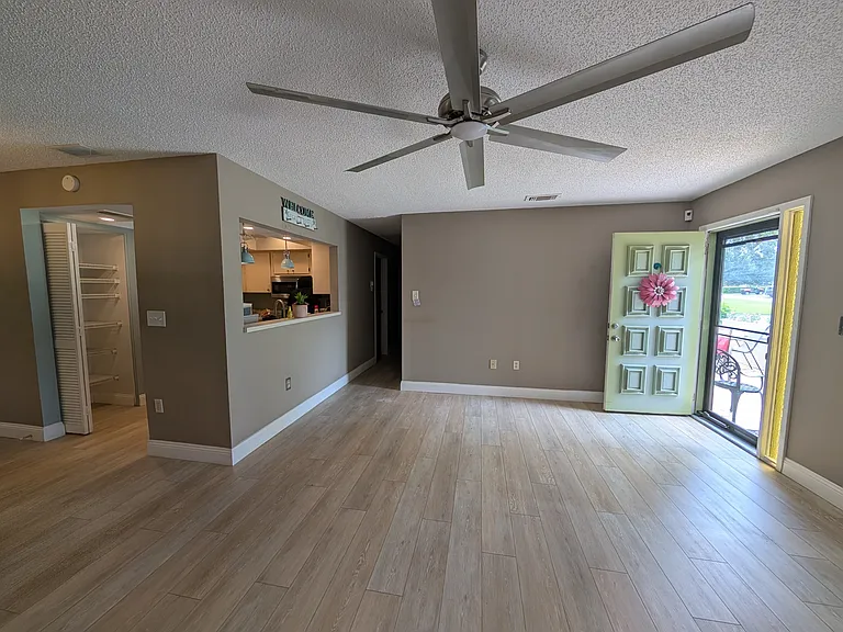 8161 Braddock Cir #1 — Photo 8