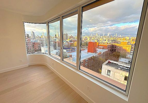 2nd image of 208 Delancey St #11E