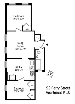 Sold by Douglas Elliman | media 1