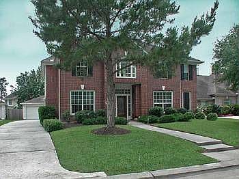 1st image of 3115 Willow Wood Trl