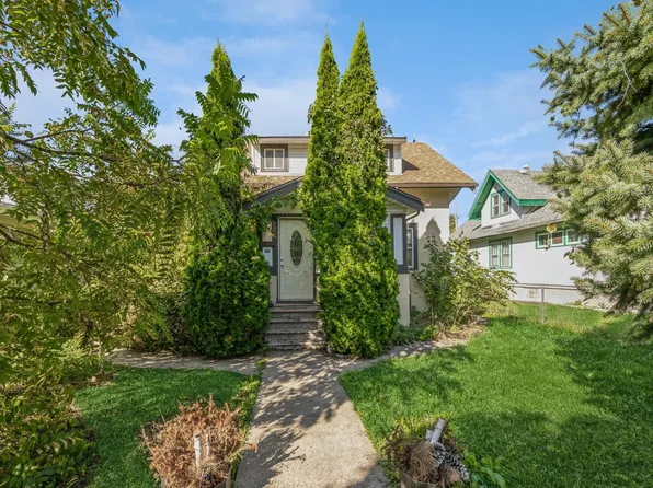 2939 Logan Ave N, Minneapolis, MN 55411