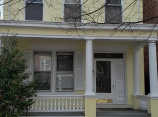 2505 Stuart Ave APT 1, Richmond, VA 23220