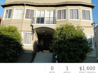 2517 Virginia St, Berkeley, CA 94709