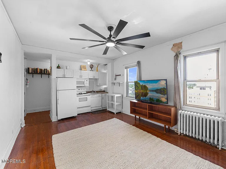 400 Deal Lake Dr #7h & 7g — Photo 26