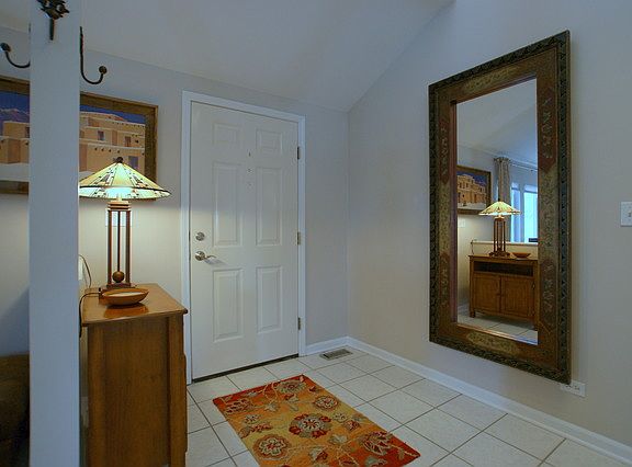 2nd image of 1106 Waverly Dr