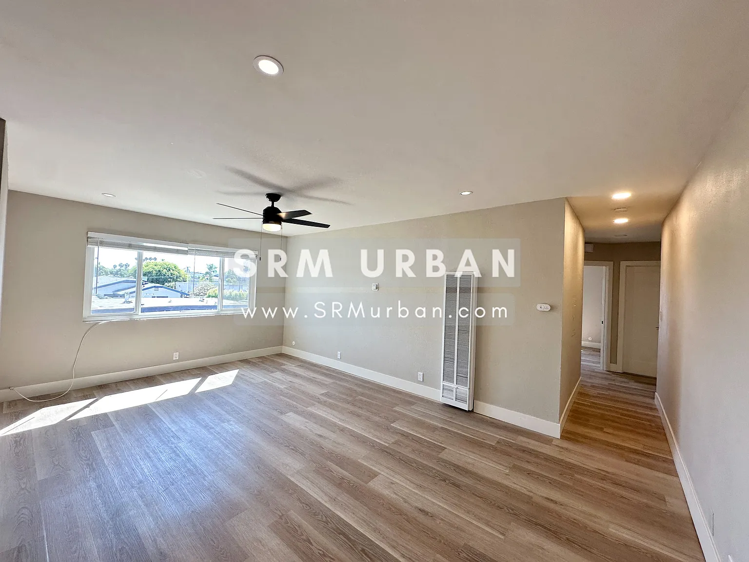 2 bed, 950 sqft, $2,695 — Photo 2