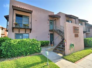 218 La Casa UNIT 218, Lake Wales, FL 33898