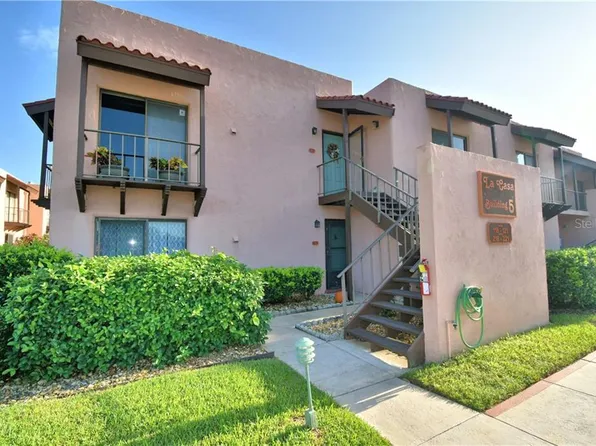 218 La Casa, Lake Wales, FL 33853