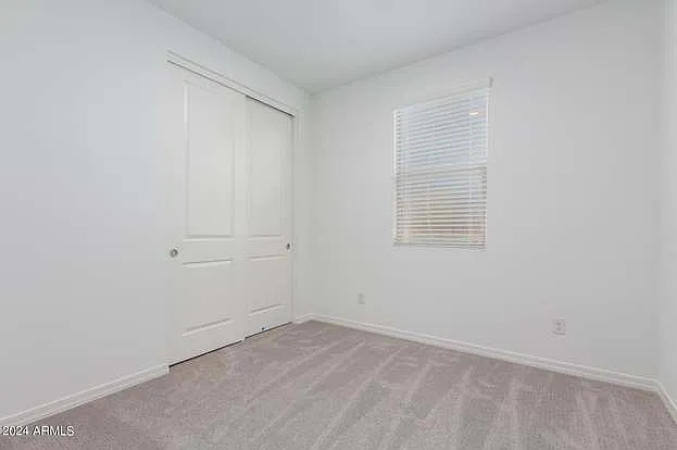 9427 E Steno Ave — Photo 20