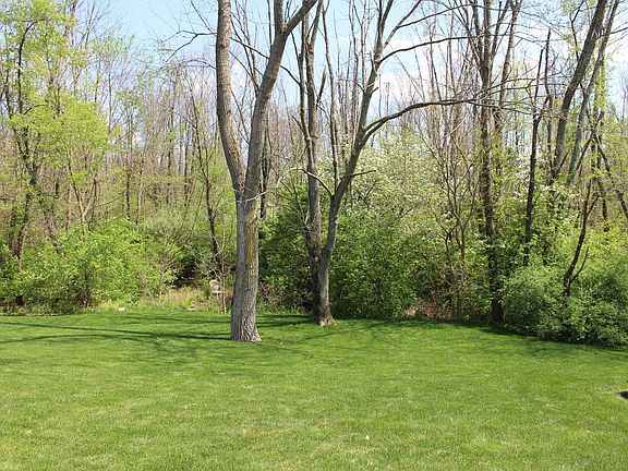 2nd image of 13562 Church View Dr