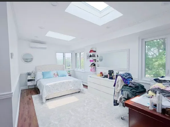 406 Beach 144th Street image 26 of 27