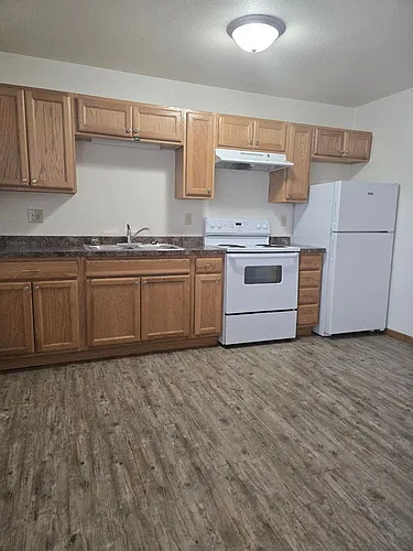 Floor plan 208