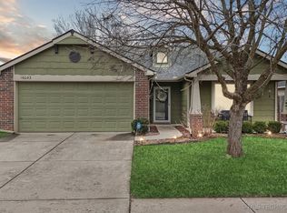 16043 S 84th Ave E, Bixby, OK 74008