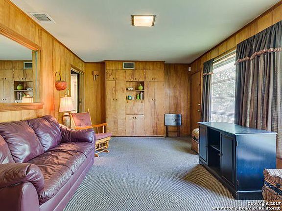 3rd image of 214 Greenlawn Dr