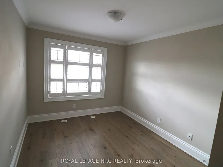 2460 Prince Michael Dr #45 — Photo 18