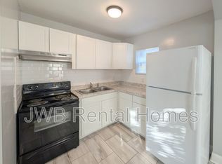 6135 Lynnwood Ave #A, Jacksonville, FL 32210