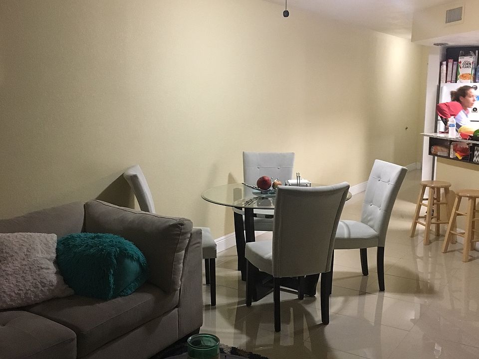 1st image of 8363 Lake Dr APT 306
