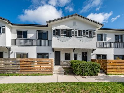 13353 SW 250th Ter, Homestead, FL, 33032