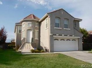 26490 Cornell St, Loma Linda, CA 92354