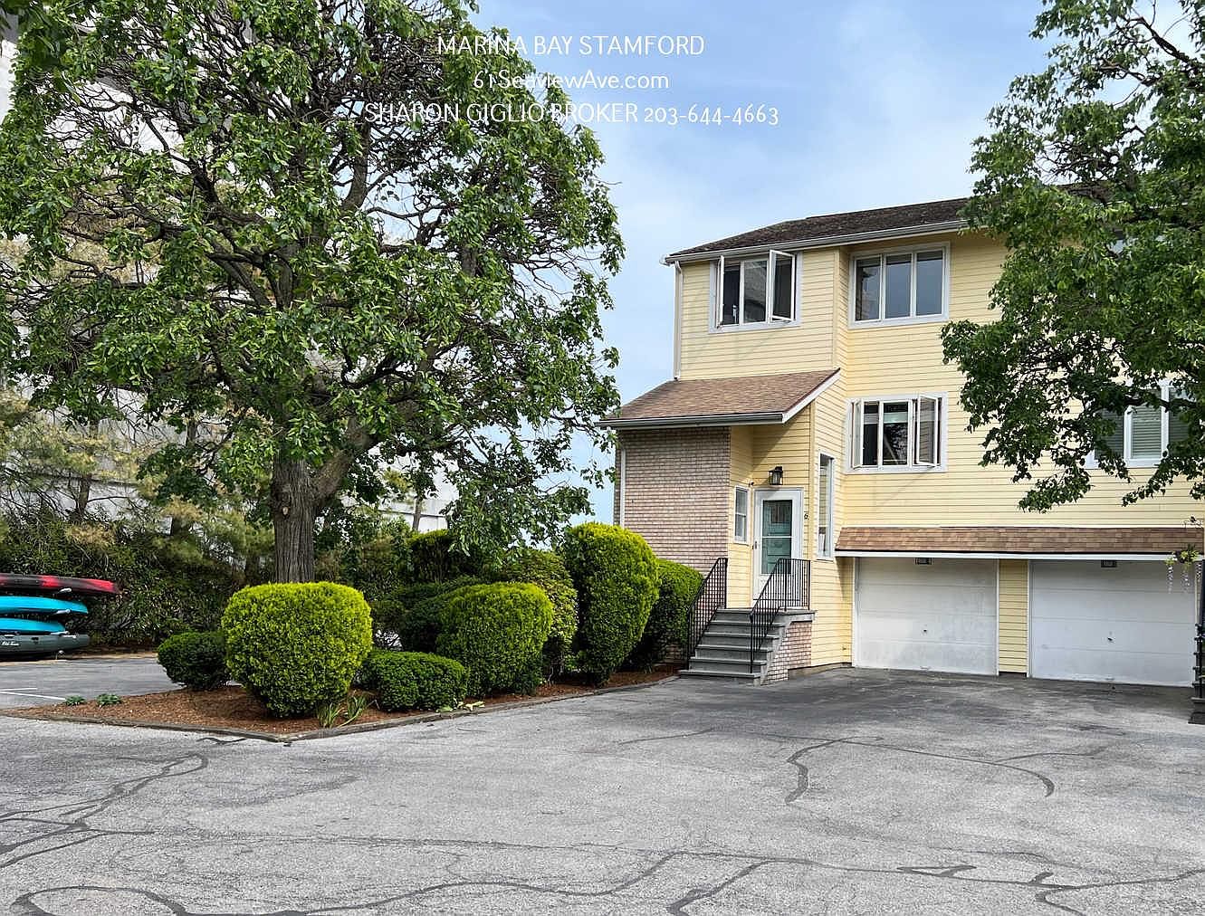 61 Seaview Ave APT 6, Stamford, CT 06902 Zillow