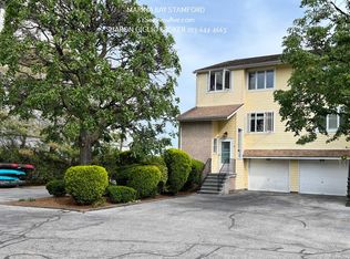 61 Seaview Ave APT 6, Stamford, CT 06902