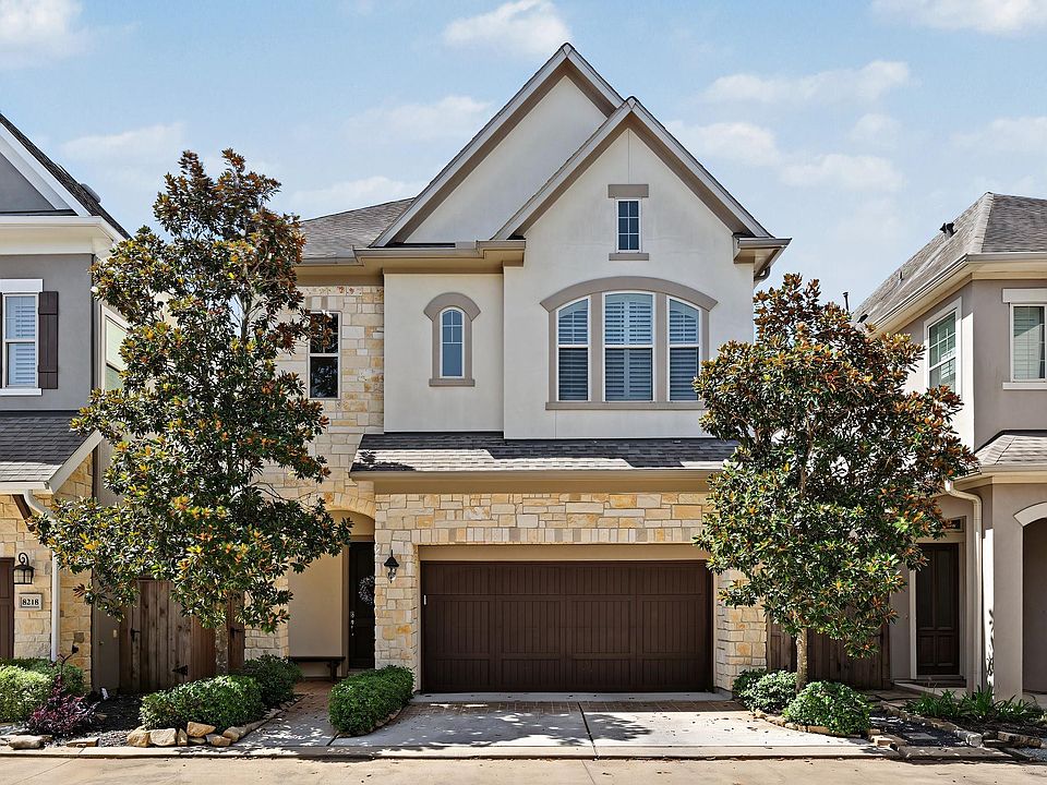 1st image of 8222 Merlot Ln