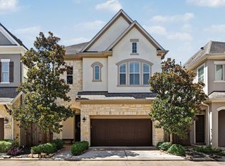 8222 Merlot Ln, Houston, TX 77055