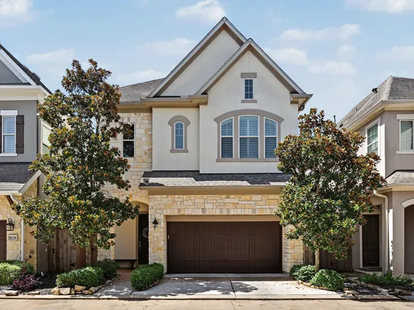 8222 Merlot Ln, Houston, TX 77055