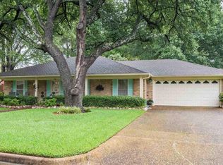 3900 Brookwood Dr, Tyler, TX 75701