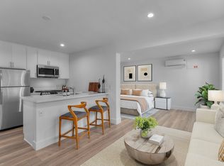 7138 Ramsgate Ave #B, Los Angeles, CA 90045